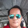 TRIPLE K KIDS - @edwardesperanzati - TikTok