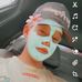 Eddie Sundell - Facebook