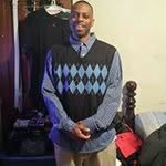 Edward Spidell - @edwardspidell - Instagram