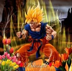 Edward Spidell - Facebook