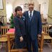Ed Spiller - Facebook