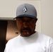 Eddie Spiller - Facebook