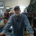 Edward Spiller - Facebook
