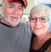 Edward Spiller - Facebook