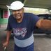 Edward Spiller - Facebook