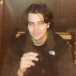 @edward_spiller - Instagram