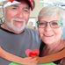 Edward Spiller - Facebook