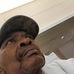 Edward Spiller - Facebook