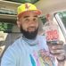 Edward Spiller III - Facebook