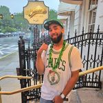 Edward Spiller III - @edward_314 - Instagram