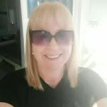 janet edwards spiller - @janetedwardsspiller - Instagram