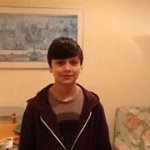 Young Edward Spiller - @edwardspiller - Instagram