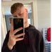Ed Spindler - Facebook
