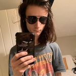 Eddi - @edward.spindler - Instagram