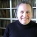 Eddie Schindler - Facebook
