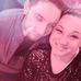 Eduard Schindler - Facebook