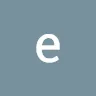 eduarda spindler - @eduardaspindler - TikTok