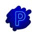 Edward Sandler - Facebook