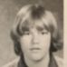 Edward Spindler - Facebook
