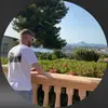 Edward Spindler - @edspindler - TikTok