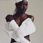 Milissa Merkle - @edwardspindler655 - Instagram