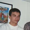 edouardspinelli - @edouardspinelli - TikTok