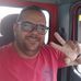 Eduardo Spinelli - Facebook