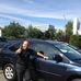 Edward Moufarrej Spinelli - Facebook