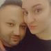 Guerrino Angela Edward Spinelli - Facebook