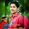 Ishaque_Hridoy - @edward_spinelli417 - TikTok