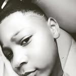brenan edward spinks - @brenanedwardspinks - Instagram