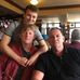 Ed Spink - Facebook