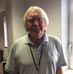Eddie Spink - Facebook