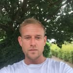 Edward Spink - @spinkyboi - Instagram