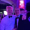 Edward Spink - @ed.spink - TikTok