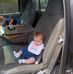 Edward Spinks - Facebook