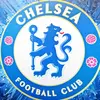 Edward Spinks - @edward.spinks7 - TikTok
