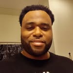 Edward spinks - @edwardspinks7 - Instagram