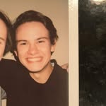 edward spinks - @edwardspinks - Instagram