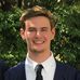 Edward Spinks - Facebook