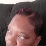 Pinky Edwards - @edwards.pinky - Instagram