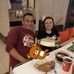 Spink Edward - Facebook
