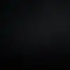 Edward - @edwardespinosavic - TikTok