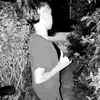 Edward Espinosa - @edward.espinosa88 - TikTok