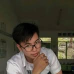 Edward Spinosa - Facebook