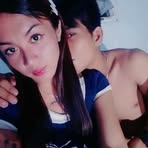Edward Spinosa - Facebook