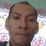 Edward Spinosa - Facebook