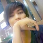 Edward Spinosa - @spinosaedward - Instagram