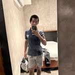 Edward Spinosa - @vaynearch - Instagram