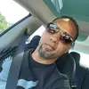Edwardo Espinosa - @edwardo.espinosa - TikTok